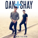 Buy CD!